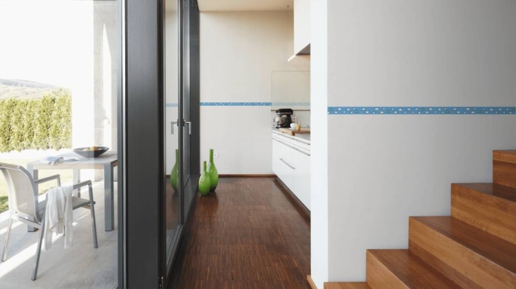 a2d554ad4835c1a30ec6af424ba621ef