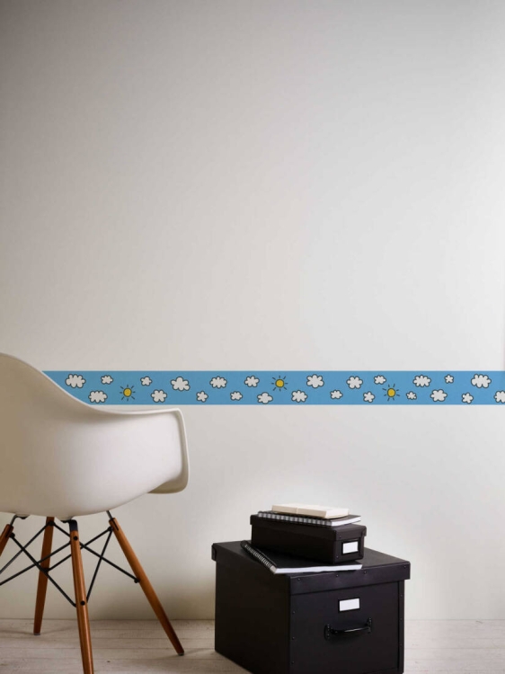 bbc2f10f7278aca76bed38150816b30f