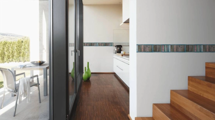 7cd541b7fff8b2cf64e00bd11e96b08f