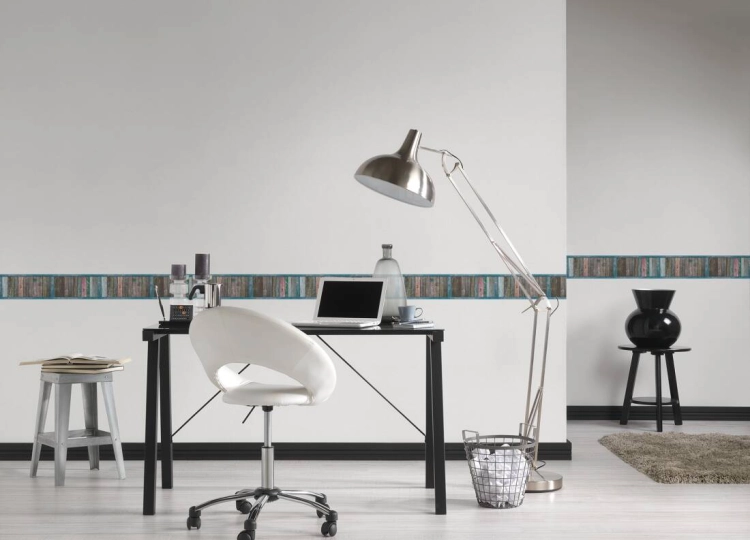 dff164c2d407976f8af2f255d3c7f73e