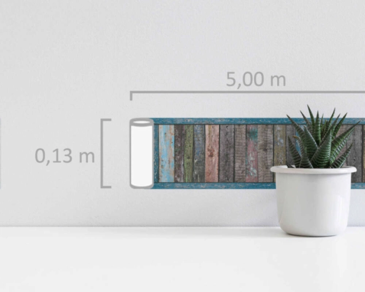 5ad4daa0270553af2351e3826b1b63e8