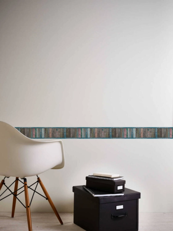 ef1b0a70508509d48ccd2754ee06f371