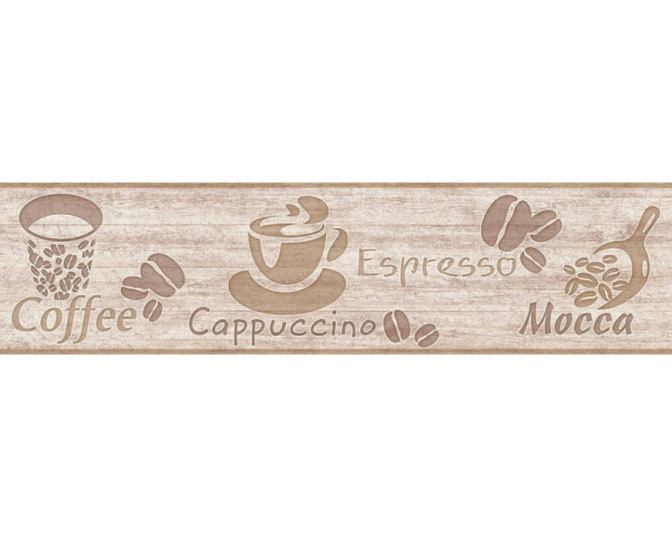 9523cc1ceb35891d6e33dbcbf0a2637d