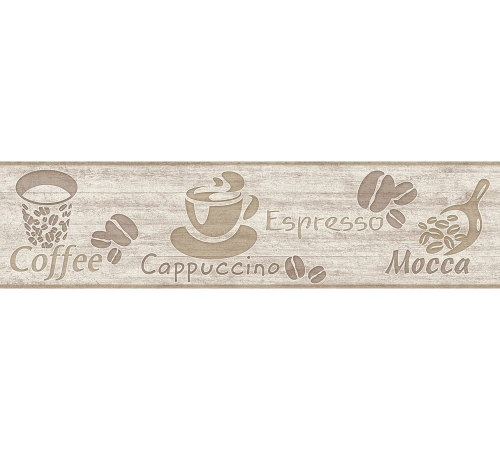 08f3b58450e02e6792aba96f3327da7a