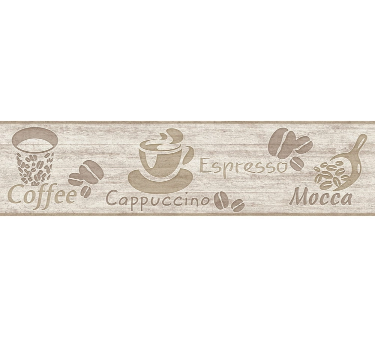 08f3b58450e02e6792aba96f3327da7a