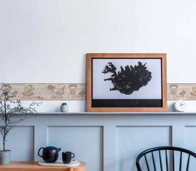 5235021db01deac5a25916d9f916e936