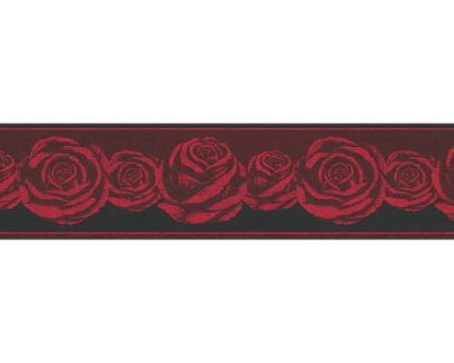 9af910918363f9a63295c43beb58fce4