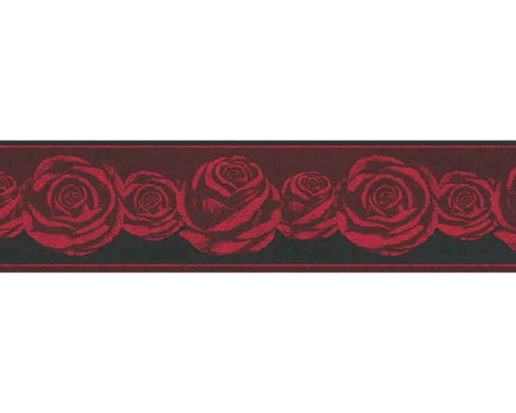 9af910918363f9a63295c43beb58fce4