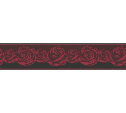 f807ad0bd731de27b00b155501915019