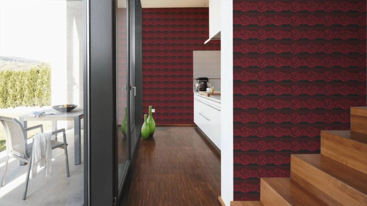 95bdbca53c3e55a70895846be0f37660