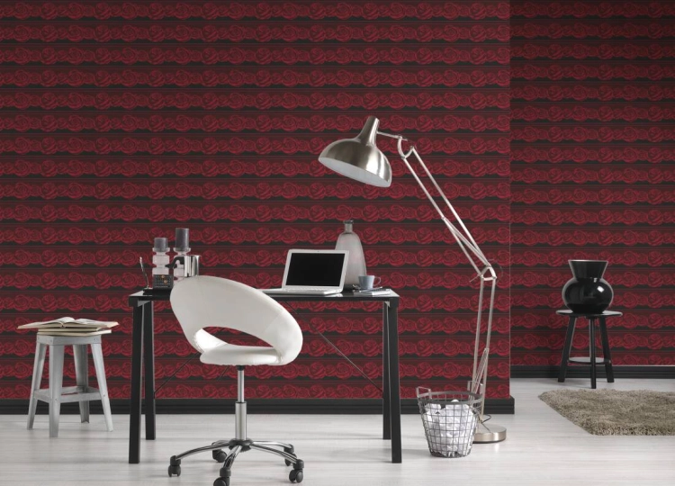 d1f45e41babb1b7b3bf08eb940a804c1