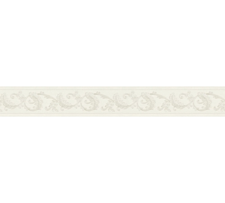 93bbaae83153421ae8f6b609bbfbfe09