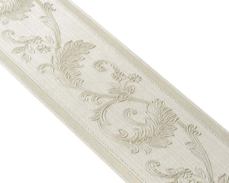 7b94fad273c6355e96465b2fe2712bc3