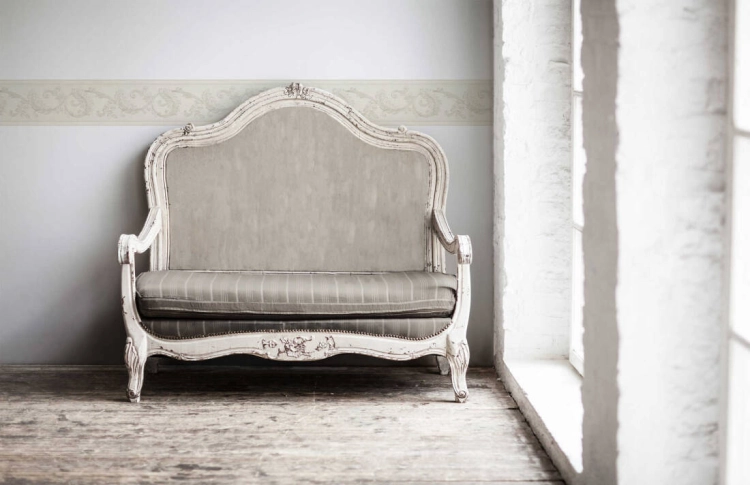 fb636aafcd6f623cd90c52e15e4c22d5