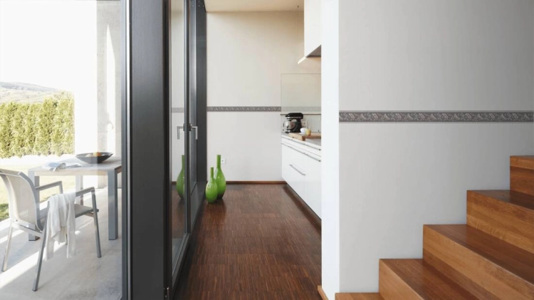 be3208e3c1f0ba6786769a706f91a468