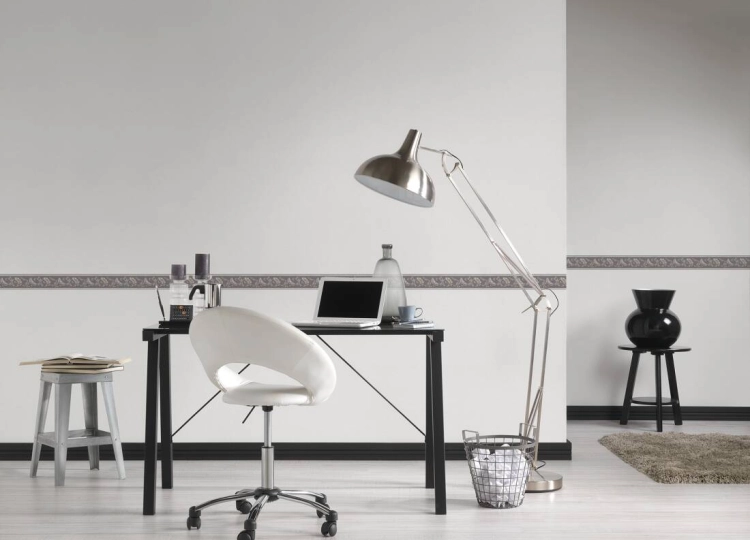 47e42589a52a3a7fa6df5c78bd9cf6d7