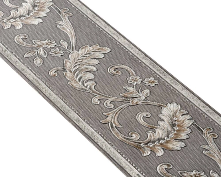 05c1cc6c91e6961ea28b655e814528d7