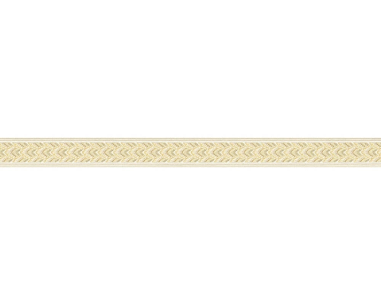 f4bb652b8fd24f7e99b133173cb9fb55