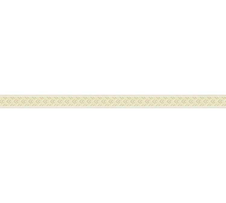 4f8d5e3e5a0b61f810f54c4815d73d29