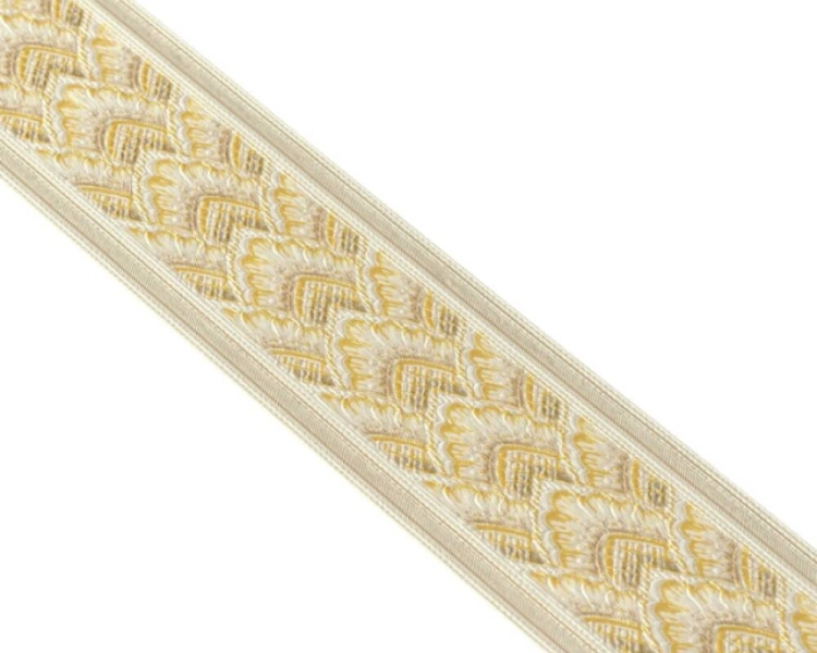 ad1d4e093c24b777ef05271e9bec2c57