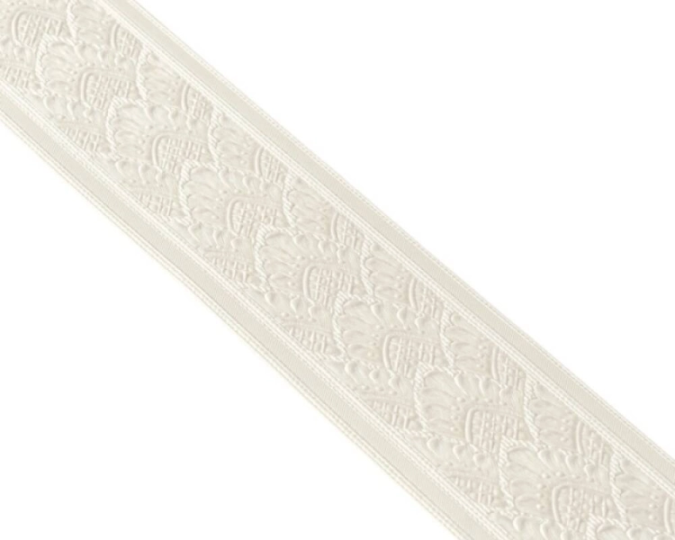 67be4559447fba0b830f7a9a07e6121f