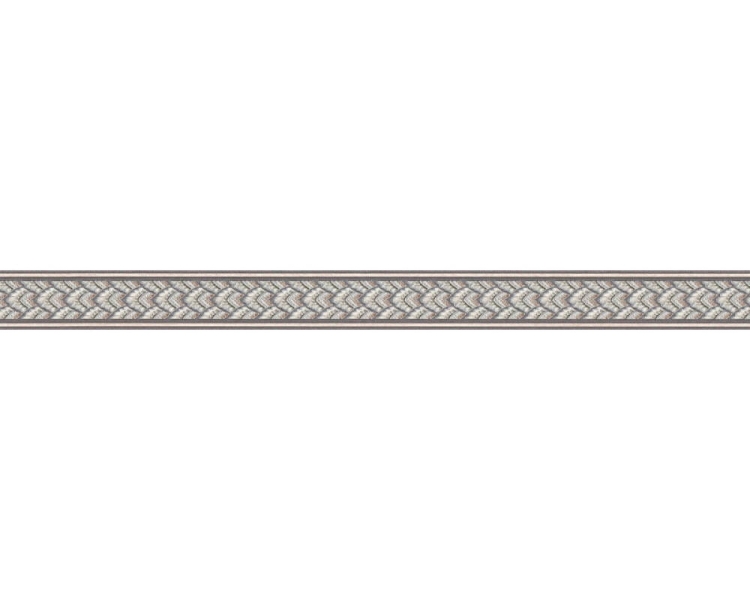 be227d2b73f9940e79de24d12670e5ae