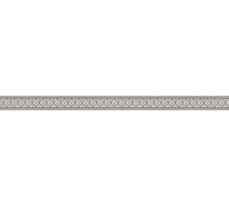 e8b2b22c37bc68069a260071860f2f2f