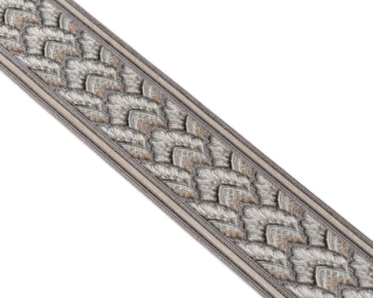 3f2bd6efcc3856b0bbfcb01d85f105b0