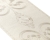 82a7b65ad3dc5cdac37dfc2ca58e9114
