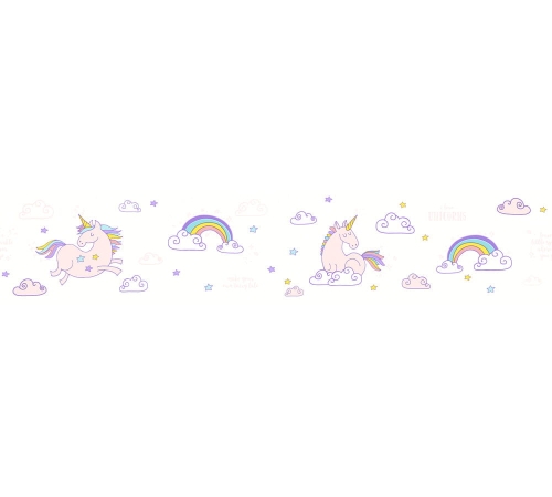 61997e134b42a201fc7085f804530010