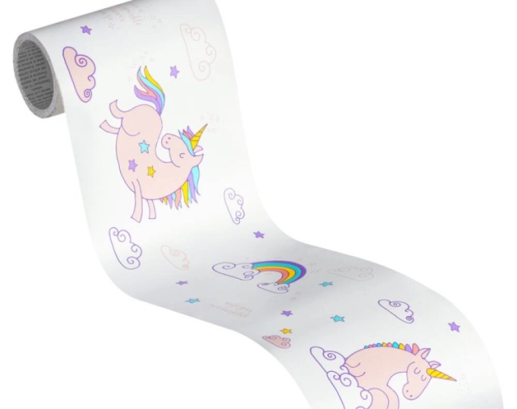 0df3e40bc9617270ab1cb692265aa4bf