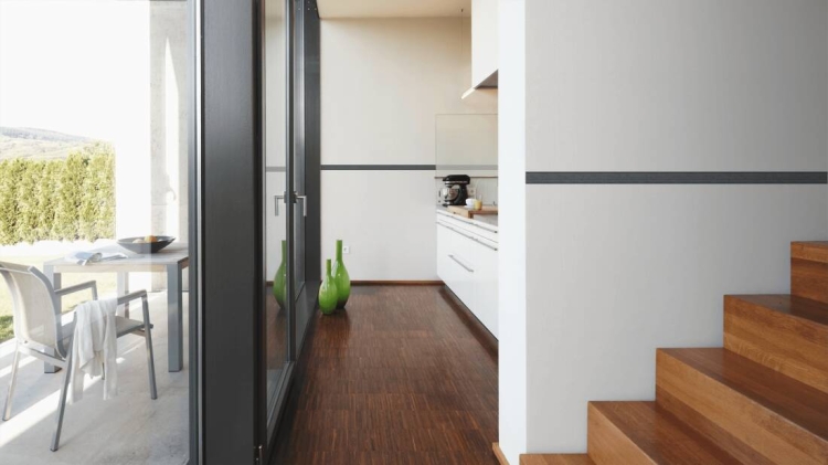 c8abd9807842181475ea27964f858473