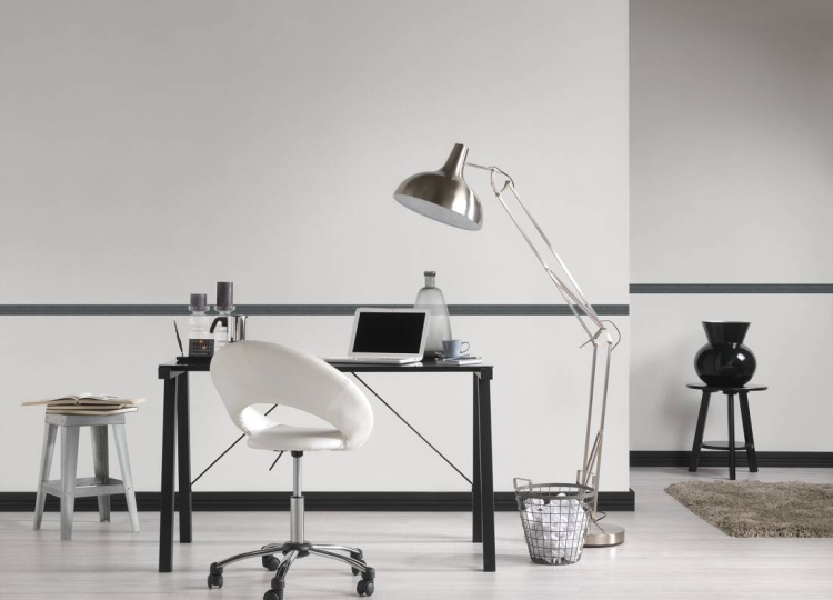 52f7fbd077819a9cc40f56fc60134bab