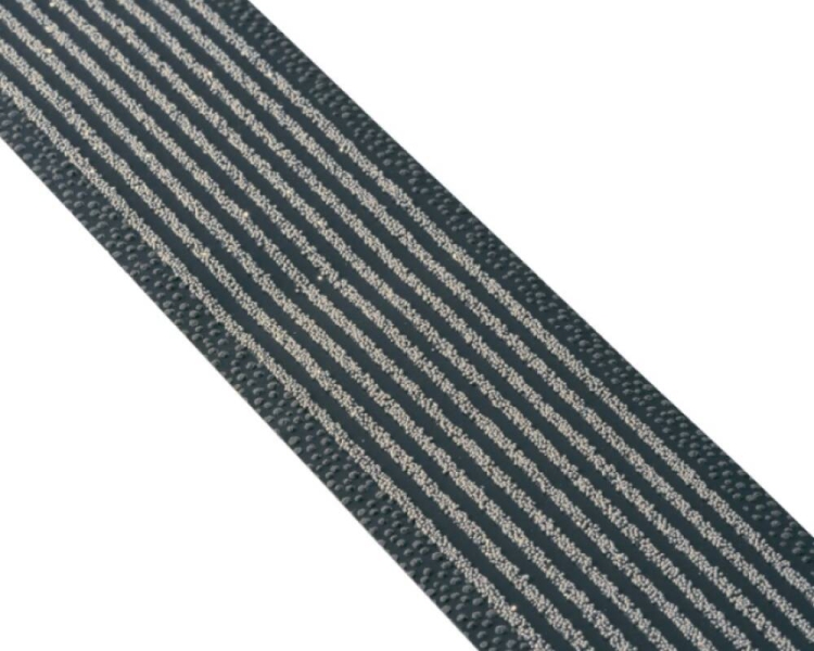 85123fbed29eabffd93084e855f007d2