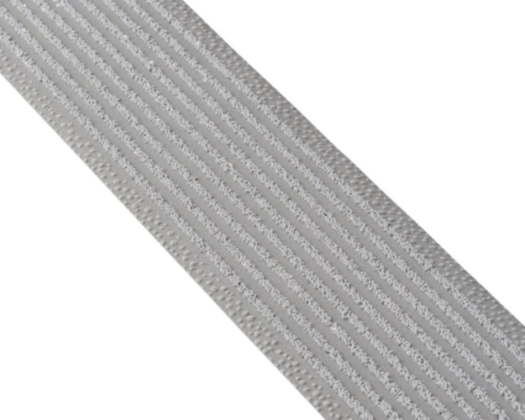 087a08e5fdd5855a7c7b97d530ac1acc