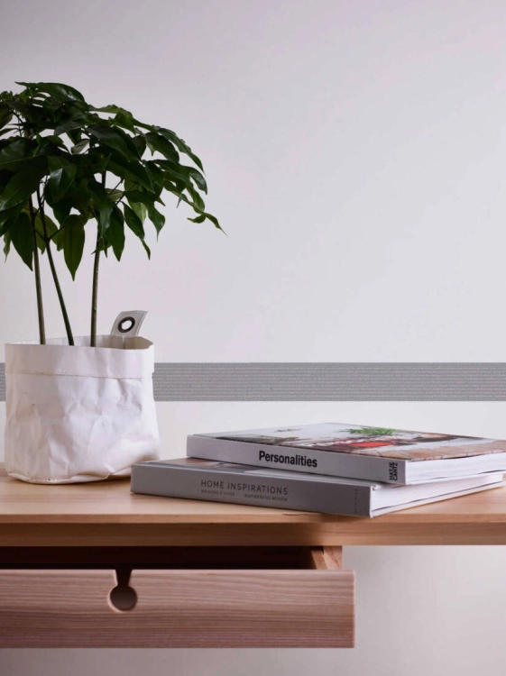 99fe0b2209aaedec13a983b2eef43d10