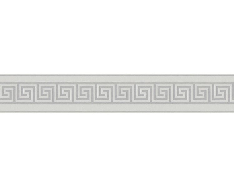 029c6987dfb6ddd0b51702b43823178b