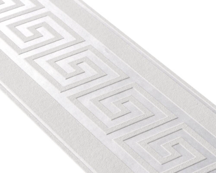 8fcce87d59e1f8d466e832b8cfadfdc0