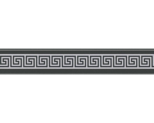 bb0d11dba7f8d8fd285a72b0a8e08d63