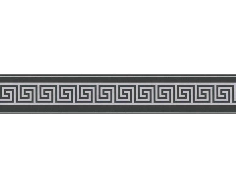 bb0d11dba7f8d8fd285a72b0a8e08d63