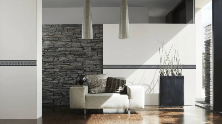 c4719bddd3ee133c05c7fd4b22bbfb75