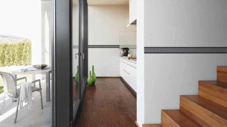 27eb9097bbbf7086015166d4d18ba567