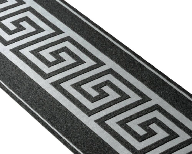 d708b5198b2a5acc78725d4a300d8054