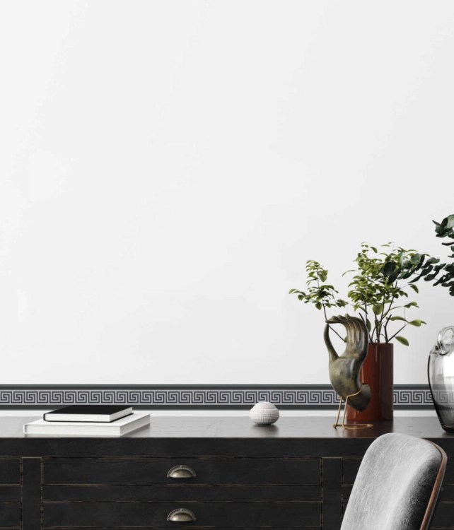 7ba92da1c4025913ee0b15f017cfdb11