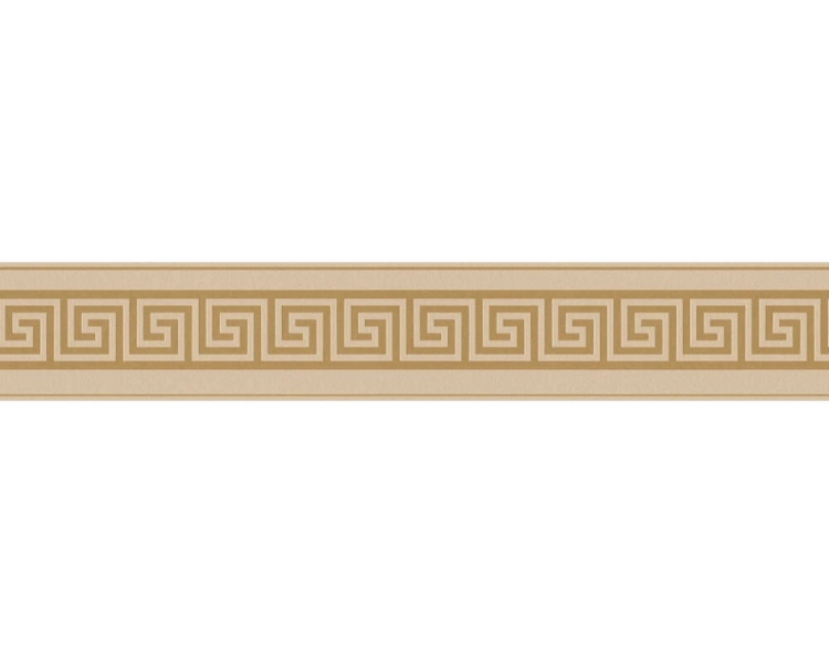 84339bec4ac25edf5bf14eea685c3626