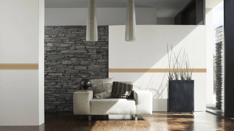 c21c5dd30c29f17221c97c1ec441d233