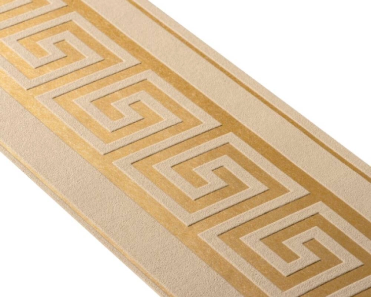 6dbd8b3c1e274e1c6b030c21d35b6be3