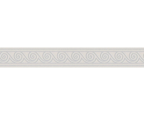 d07fa5fb0d0d23ff931d68dc6d6c359e