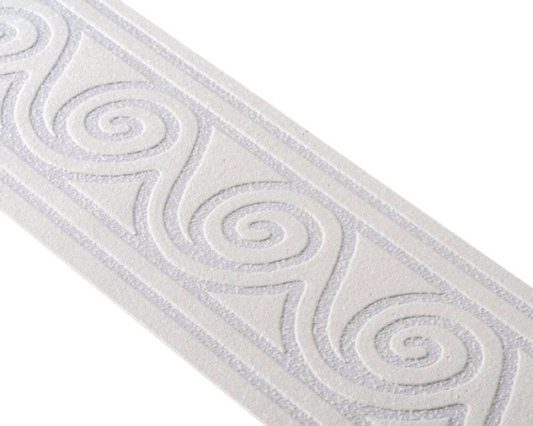 299760afea2df9bd446e2edb056d90d9