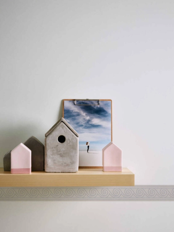 3d20cc5ac05710513f6f0bbedec1c2b6